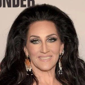 Michelle Visage Net Worth 2024 (Yearly Income With Sources)